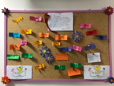 TGR Basilicata: il potere curativo della gentilezza