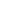 Click to enlarge image 20191017_092408-copia-scaled.jpg
